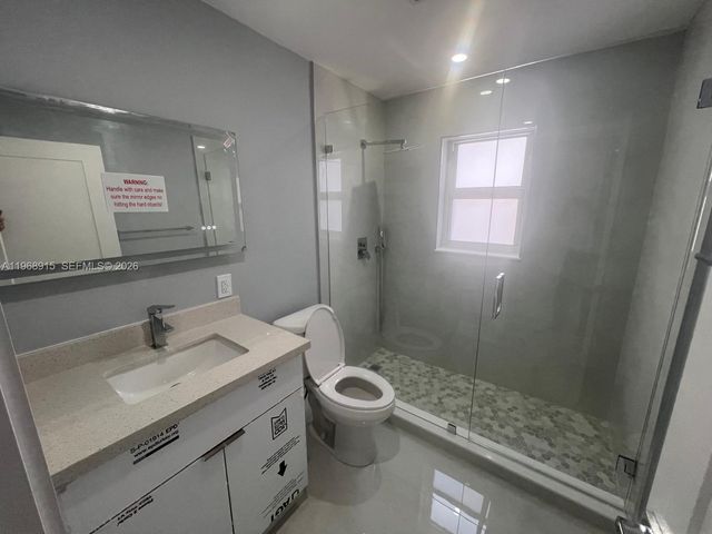 361 NW 16th Street, Pompano Beach, FL 33060