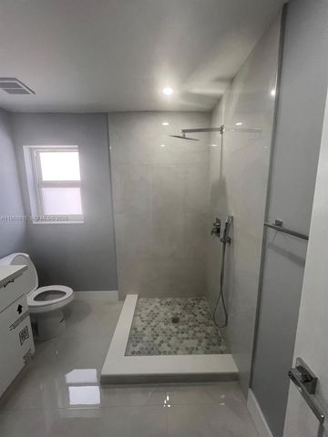 361 NW 16th Street, Pompano Beach, FL 33060