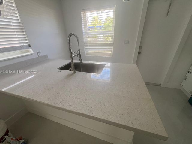 361 NW 16th Street, Pompano Beach, FL 33060