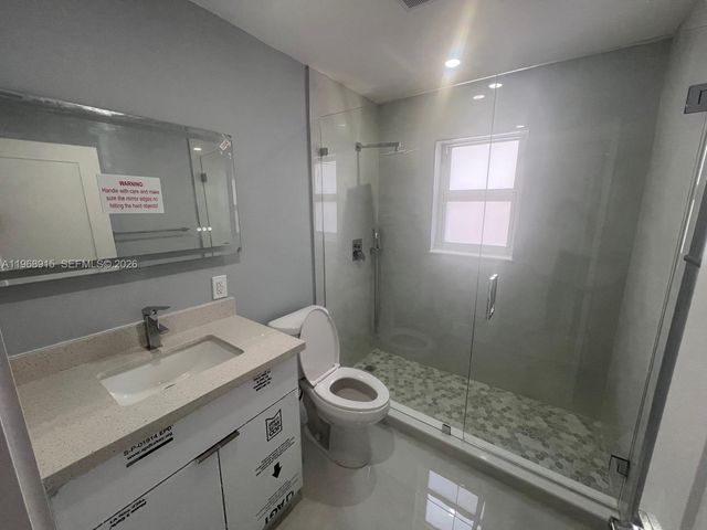 361 NW 16th Street, Pompano Beach, FL 33060