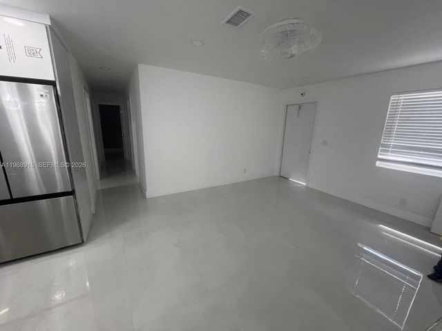 361 NW 16th Street, Pompano Beach, FL 33060