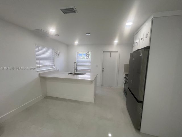 361 NW 16th Street, Pompano Beach, FL 33060