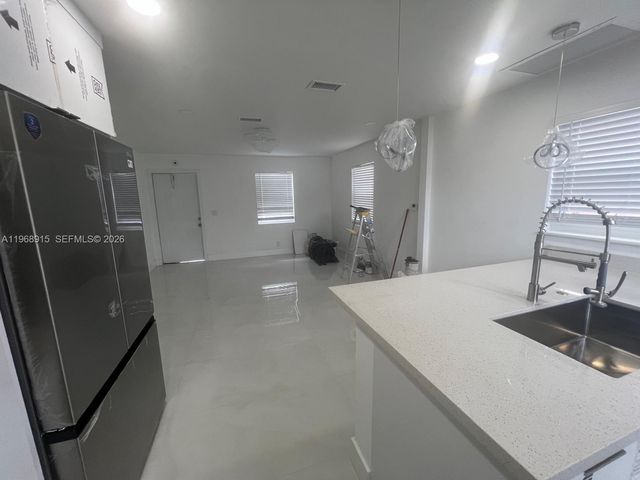 361 NW 16th Street, Pompano Beach, FL 33060
