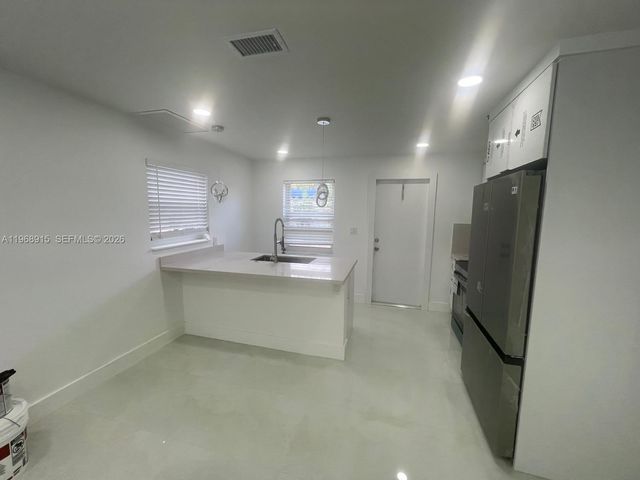 361 NW 16th Street, Pompano Beach, FL 33060