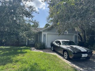 1418 PRAIRIE LAKE BOULEVARD, Ocoee, FL 34761