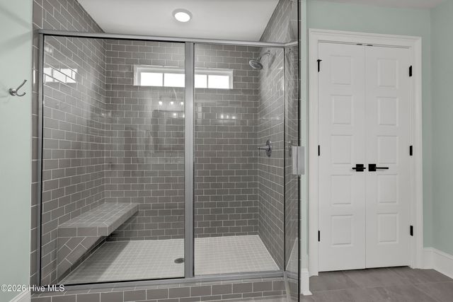 259 Arden Drive, Hampstead, NC 28443