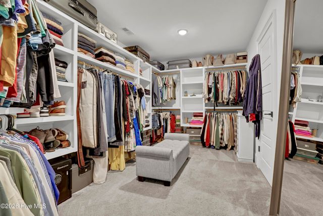 259 Arden Drive, Hampstead, NC 28443