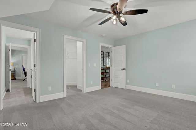 259 Arden Drive, Hampstead, NC 28443