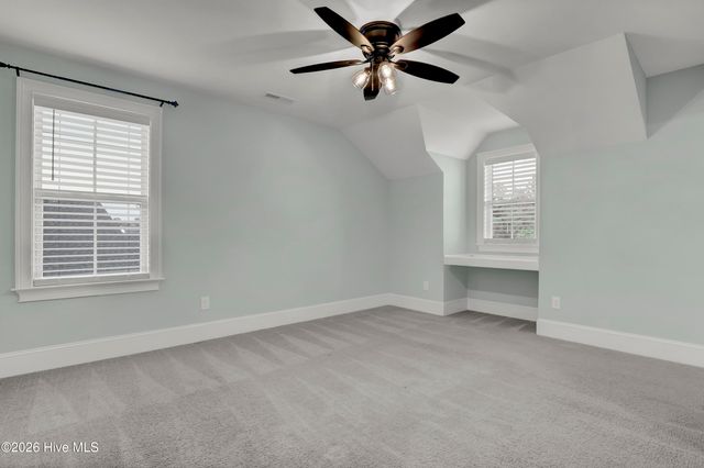 259 Arden Drive, Hampstead, NC 28443