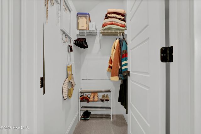 259 Arden Drive, Hampstead, NC 28443