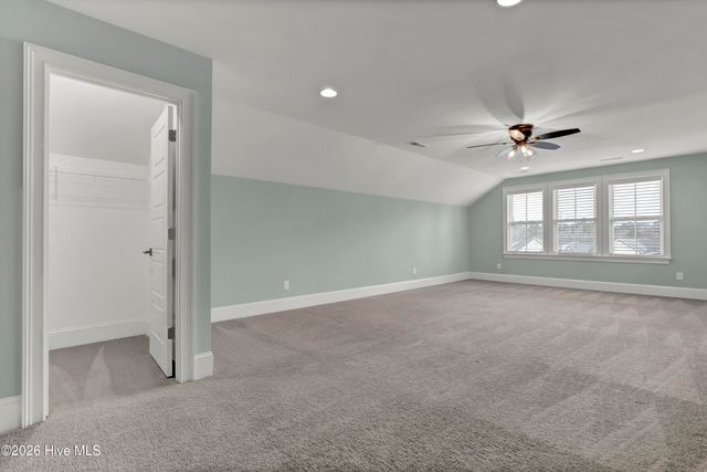 259 Arden Drive, Hampstead, NC 28443