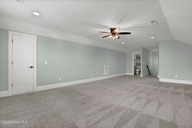 259 Arden Drive, Hampstead, NC 28443