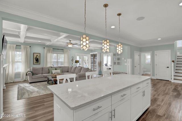 259 Arden Drive, Hampstead, NC 28443