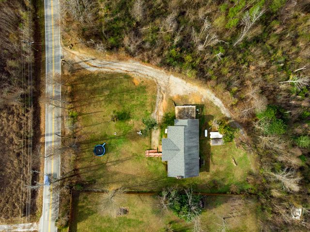 8009 Shallowford Road, Chattanooga, TN 37421