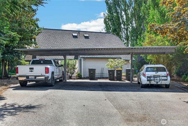 2828 2830 Valencia Street, Bellingham, WA 98226