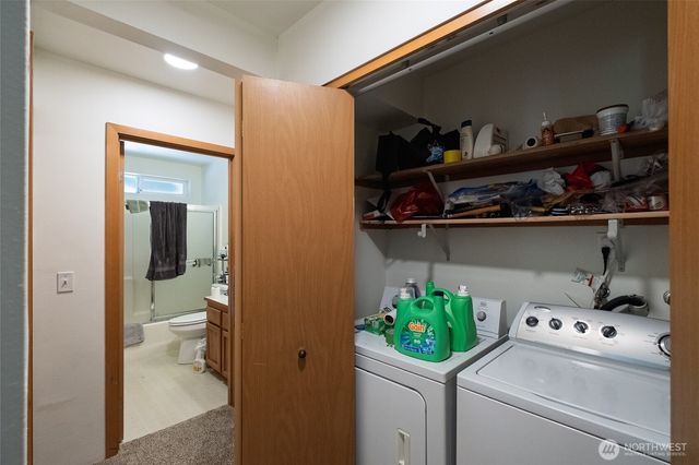 2828 2830 Valencia Street, Bellingham, WA 98226