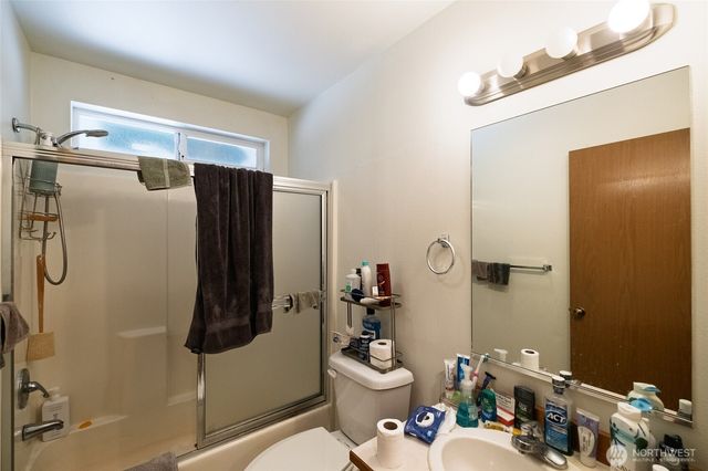 2828 2830 Valencia Street, Bellingham, WA 98226