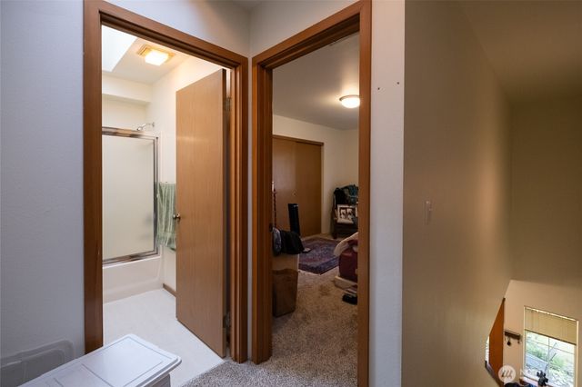 2828 2830 Valencia Street, Bellingham, WA 98226