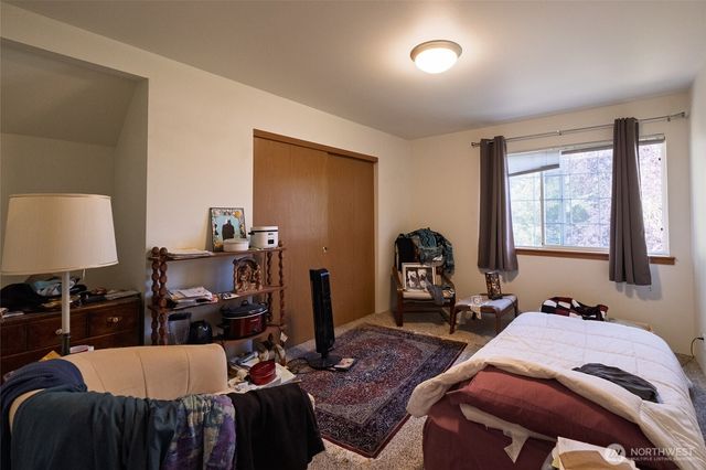 2828 2830 Valencia Street, Bellingham, WA 98226