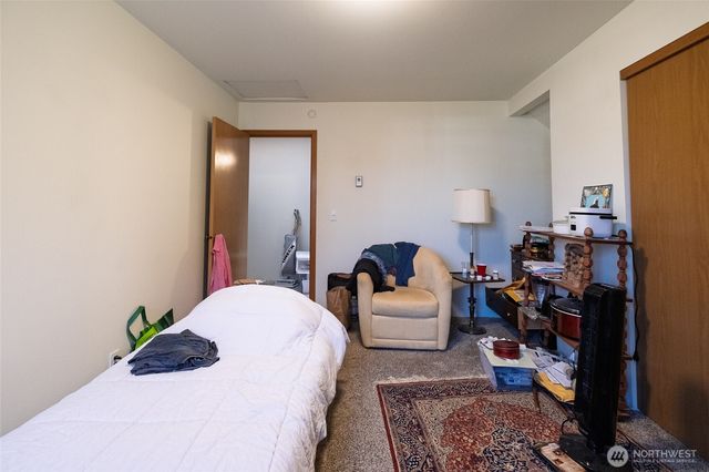 2828 2830 Valencia Street, Bellingham, WA 98226