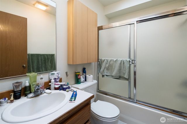 2828 2830 Valencia Street, Bellingham, WA 98226