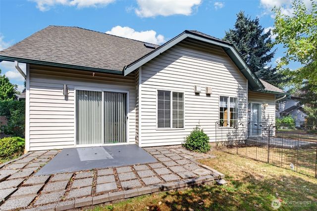 2828 2830 Valencia Street, Bellingham, WA 98226