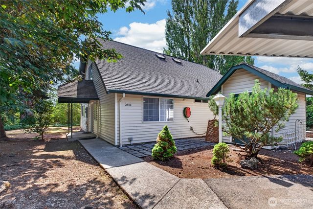 2828 2830 Valencia Street, Bellingham, WA 98226