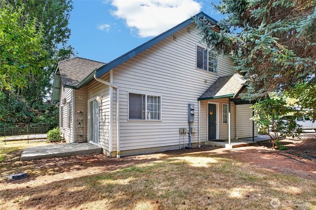 2828 2830 Valencia Street, Bellingham, WA 98226