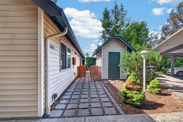 2828 2830 Valencia Street, Bellingham, WA 98226