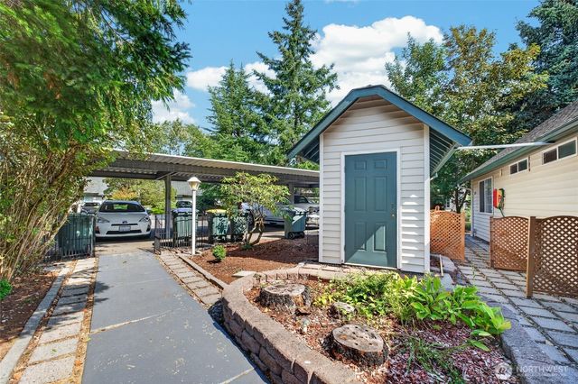 2828 2830 Valencia Street, Bellingham, WA 98226