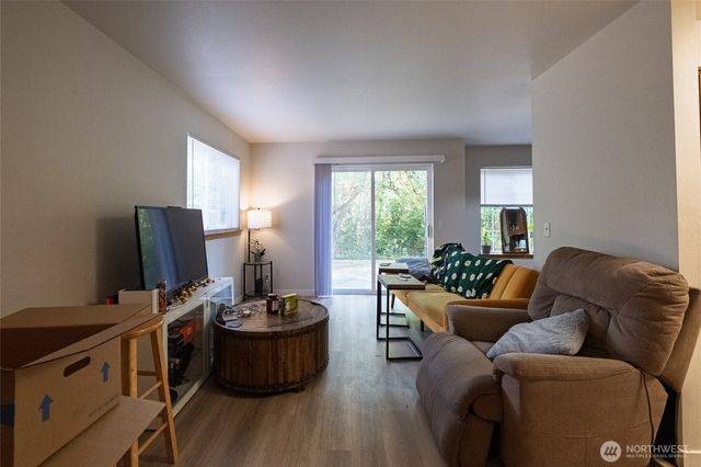 2828 2830 Valencia Street, Bellingham, WA 98226