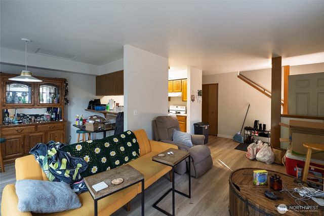 2828 2830 Valencia Street, Bellingham, WA 98226