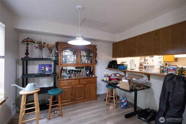 2828 2830 Valencia Street, Bellingham, WA 98226
