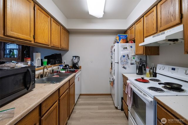 2828 2830 Valencia Street, Bellingham, WA 98226