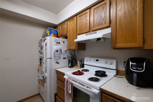 2828 2830 Valencia Street, Bellingham, WA 98226