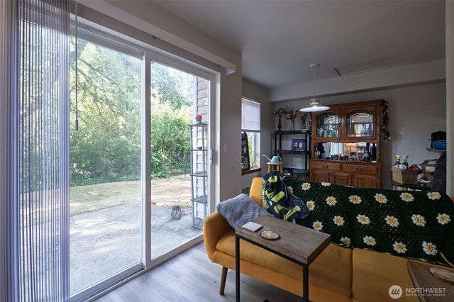 2828 2830 Valencia Street, Bellingham, WA 98226