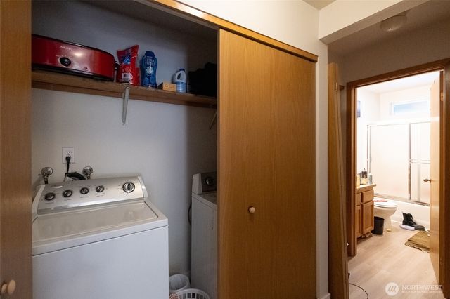 2828 2830 Valencia Street, Bellingham, WA 98226