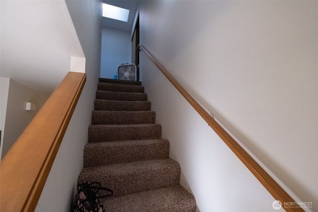 2828 2830 Valencia Street, Bellingham, WA 98226