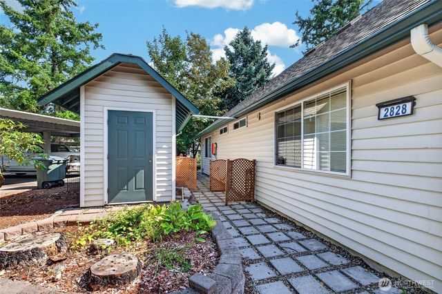 2828 2830 Valencia Street, Bellingham, WA 98226