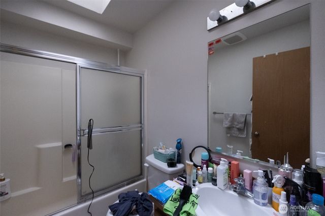 2828 2830 Valencia Street, Bellingham, WA 98226
