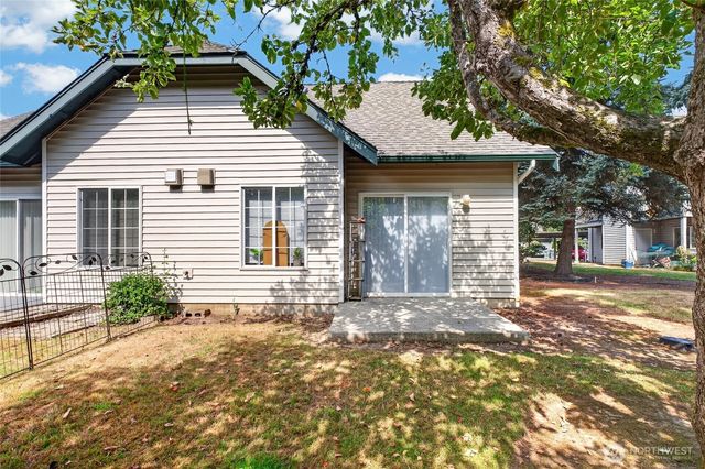 2828 2830 Valencia Street, Bellingham, WA 98226