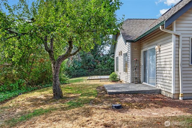 2828 2830 Valencia Street, Bellingham, WA 98226