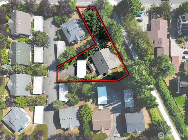 2828 2830 Valencia Street, Bellingham, WA 98226