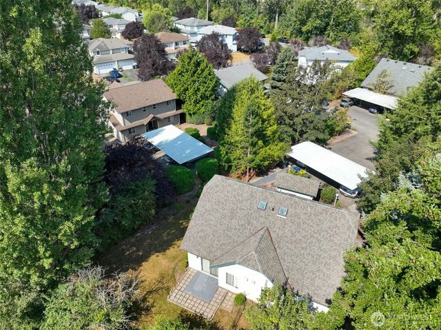 2828 2830 Valencia Street, Bellingham, WA 98226