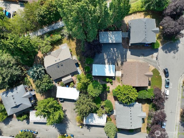 2828 2830 Valencia Street, Bellingham, WA 98226