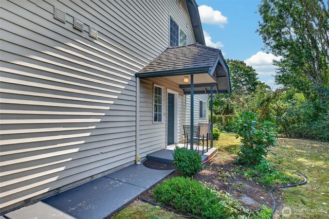 2828 2830 Valencia Street, Bellingham, WA 98226