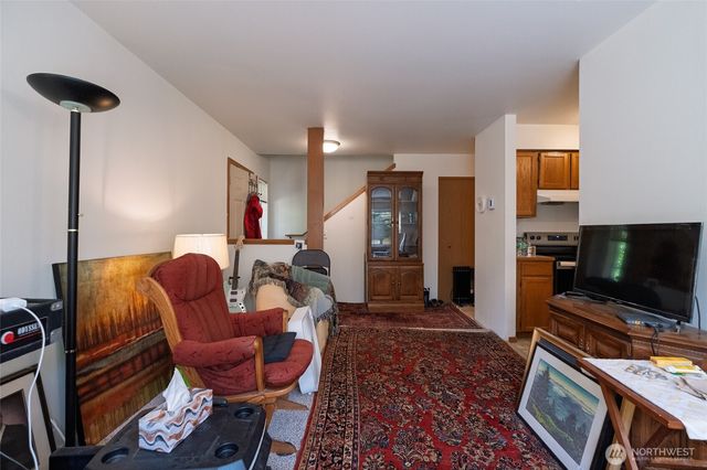 2828 2830 Valencia Street, Bellingham, WA 98226