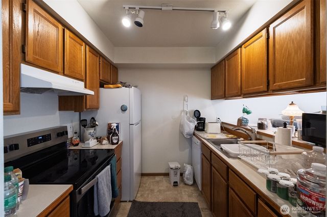2828 2830 Valencia Street, Bellingham, WA 98226
