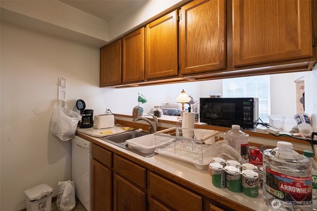 2828 2830 Valencia Street, Bellingham, WA 98226