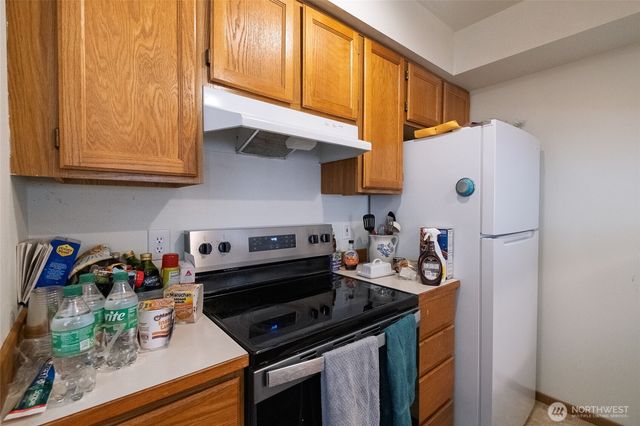 2828 2830 Valencia Street, Bellingham, WA 98226